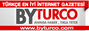 Byturco